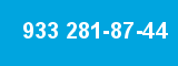 933 281-87-44